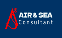 Air And Sea Consultant Pvt Ltd