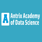 antrix acadamy and data science
