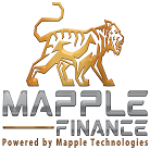 Mapple finance tredex